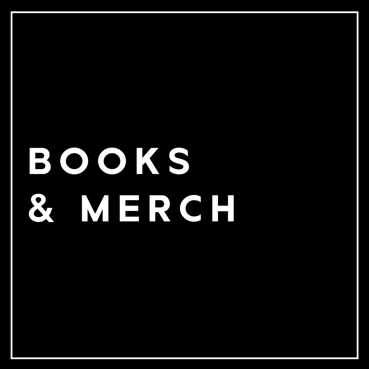 Merch