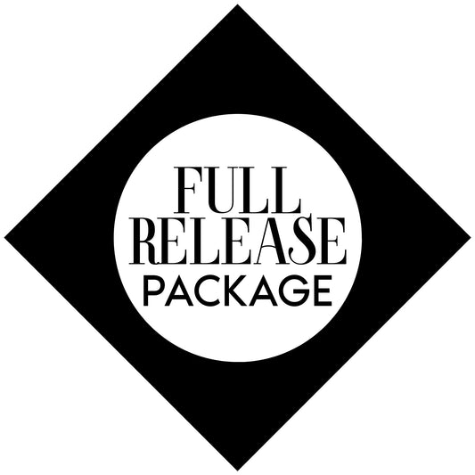 Full Release Package