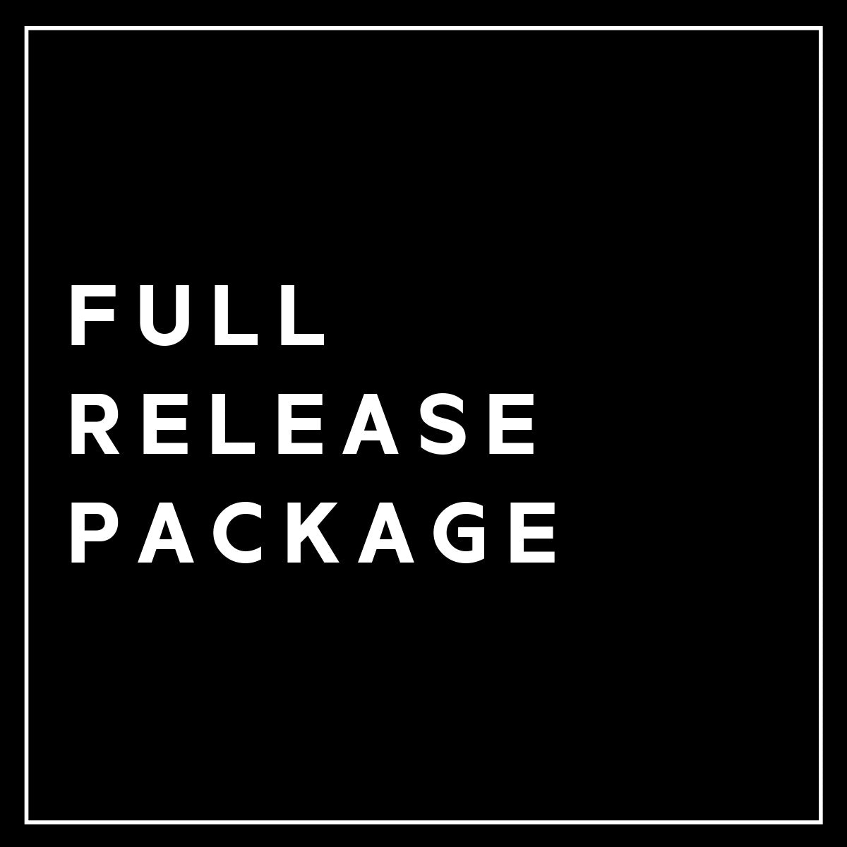 Full Release Package