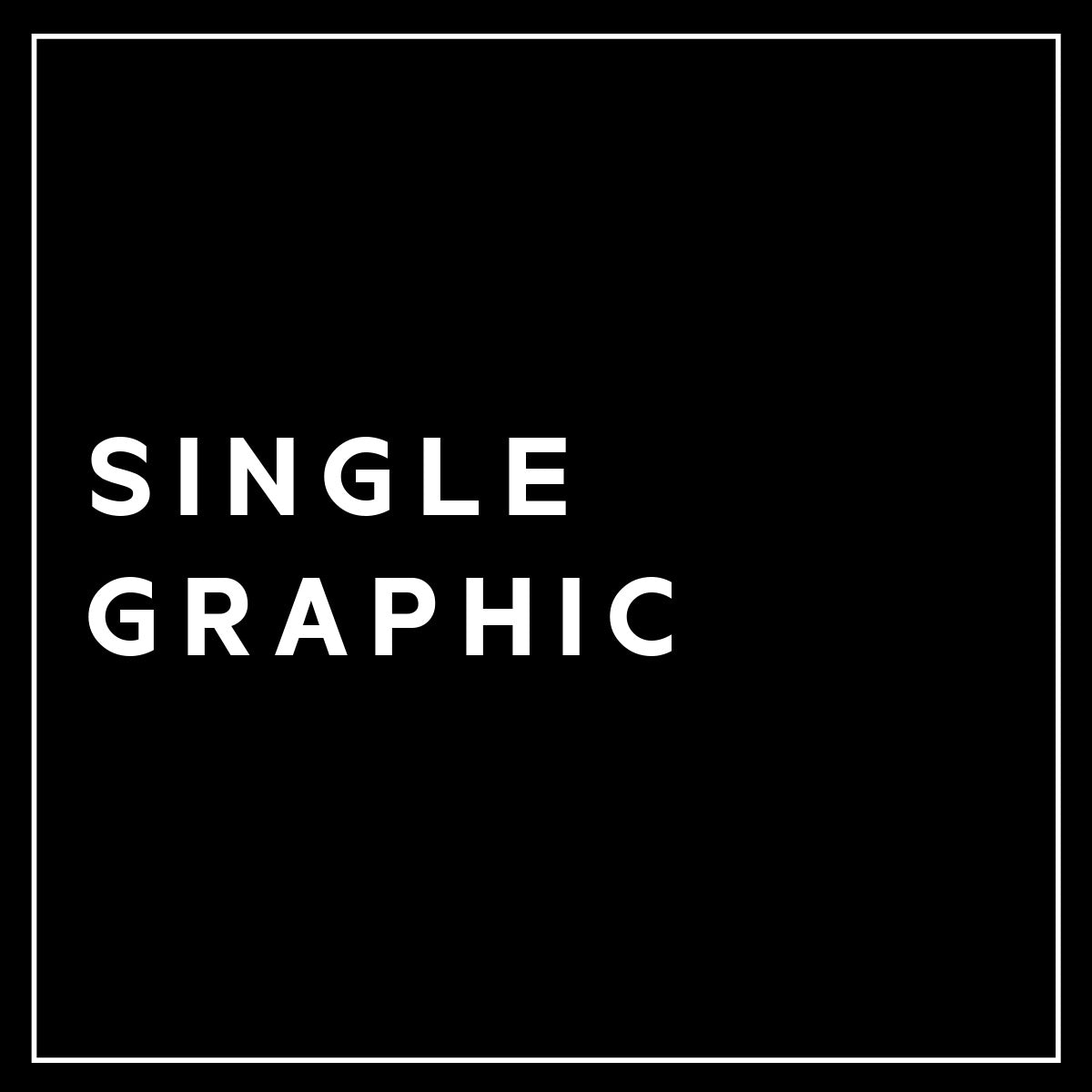 Graphic Creation