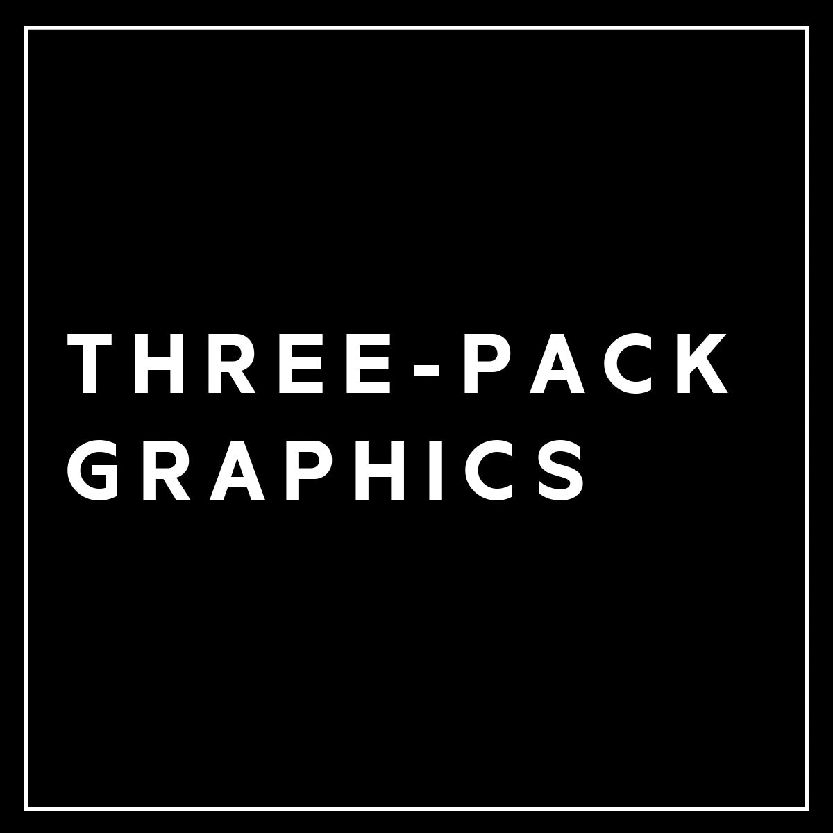 Graphic Creation