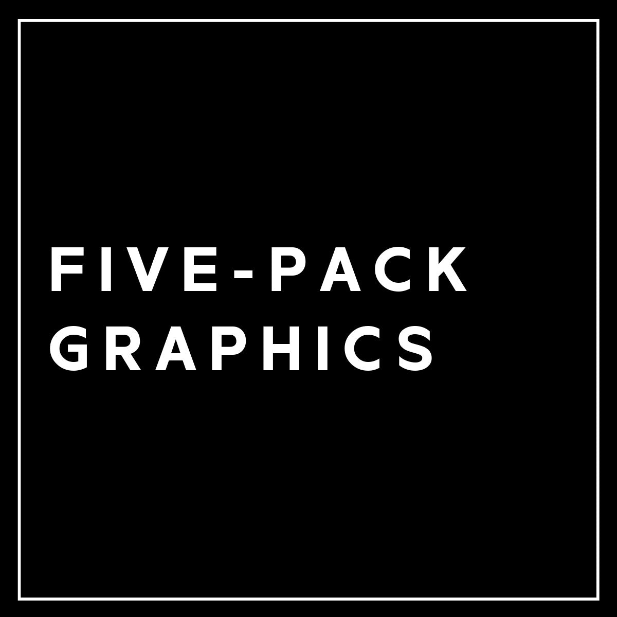 Graphic Creation