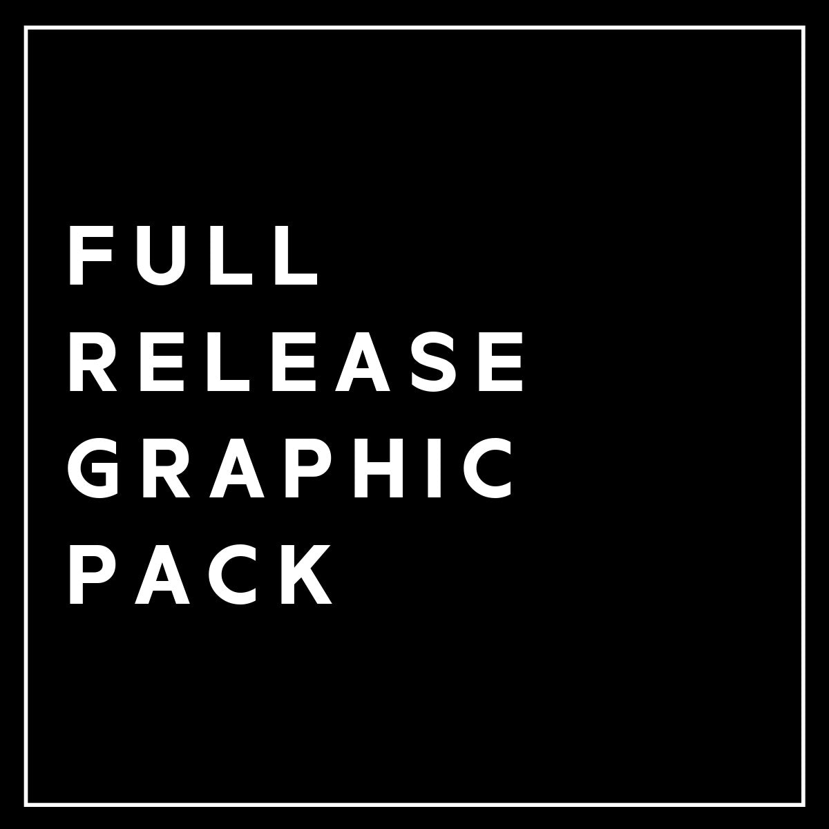 Graphic Creation