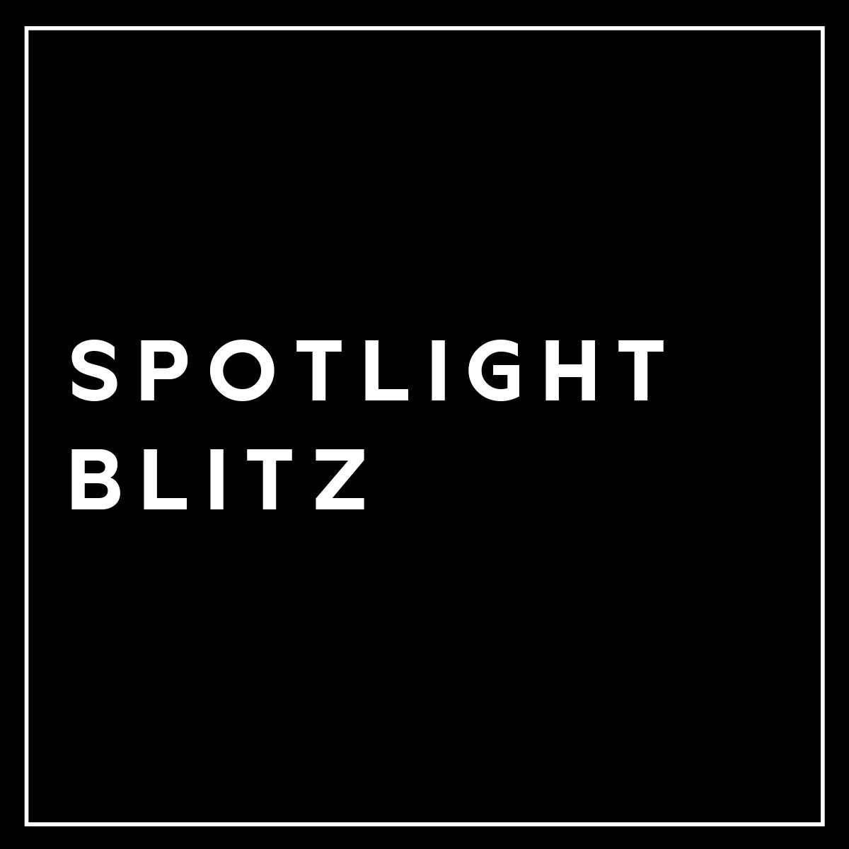 Spotlight Blitz