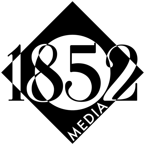 1852 Media