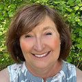 Jami Davenport