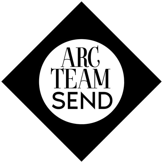 ARC Team Send
