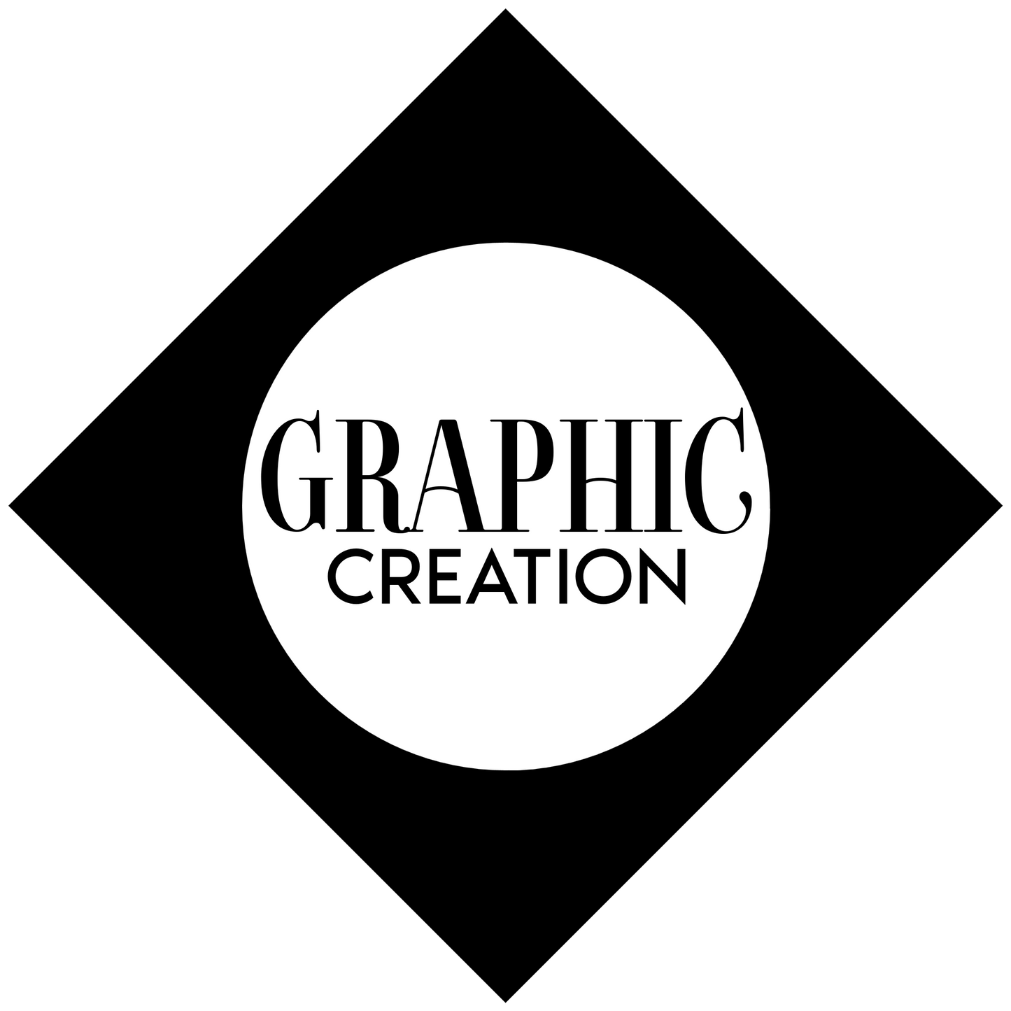 Graphic Creation