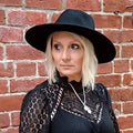 Brenda Trim